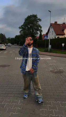 Mr Polska
