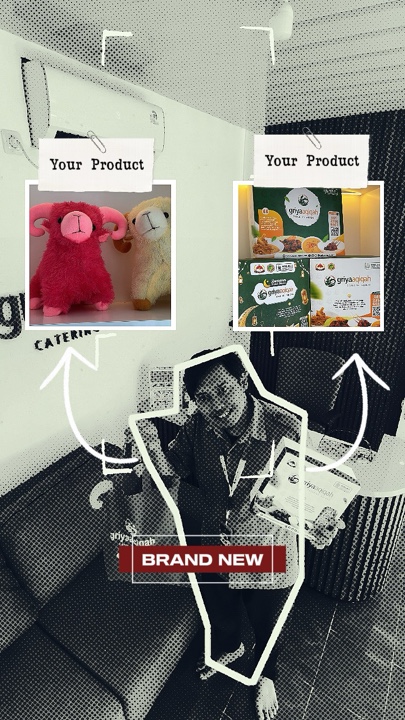Product Trend
