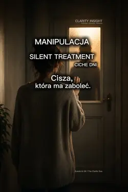 Silent Treatment