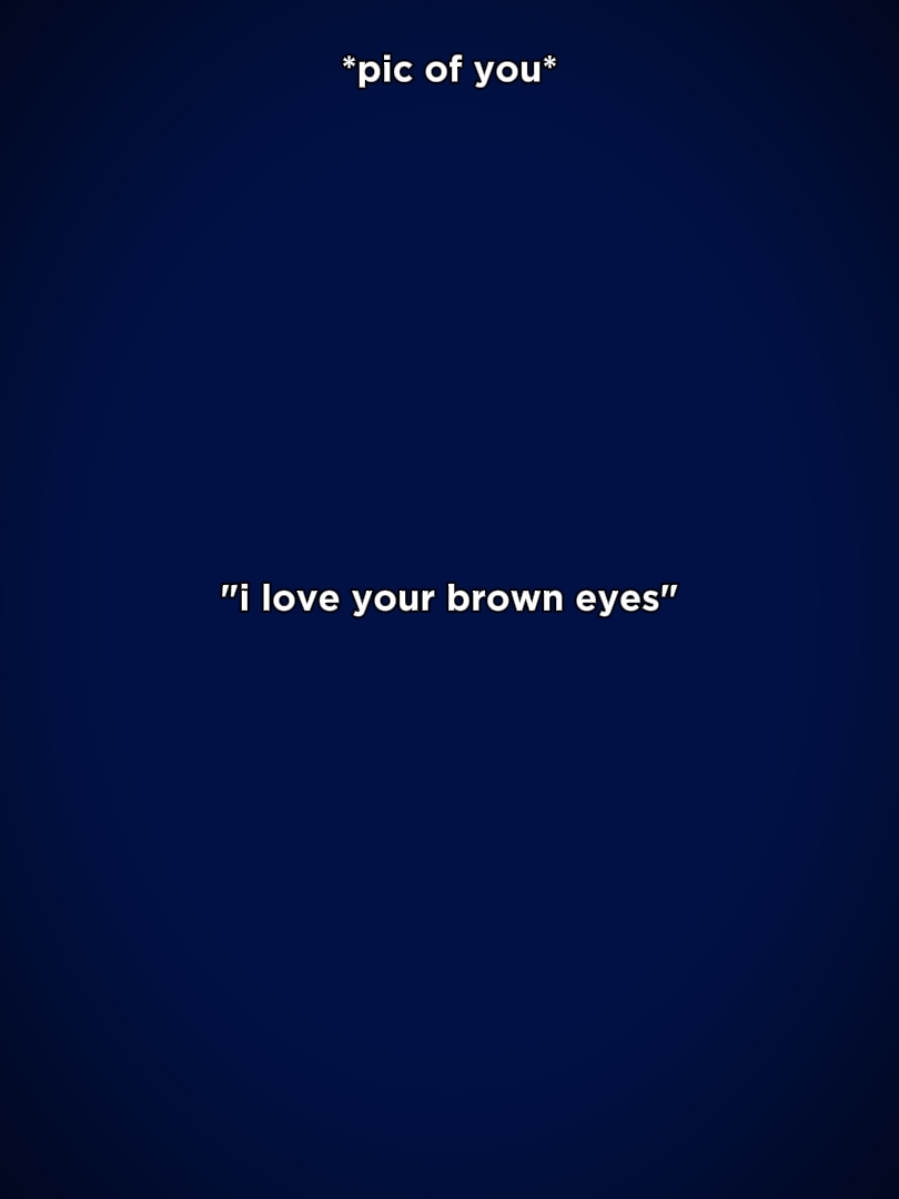 EYES 