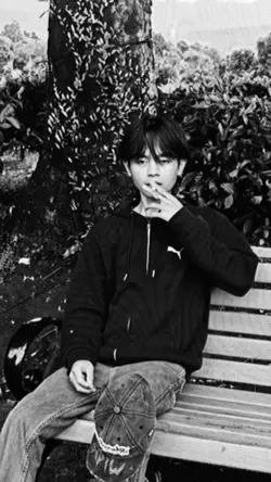 Nih yang kalian cari