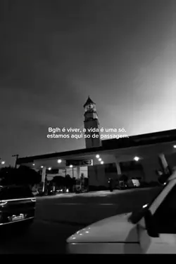 Te amo mãe