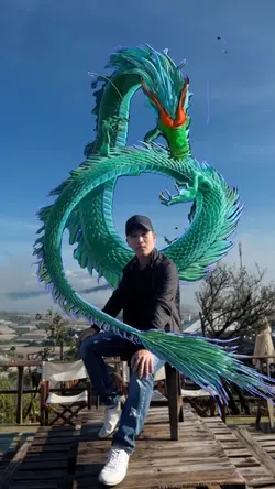 Rồng 🐉