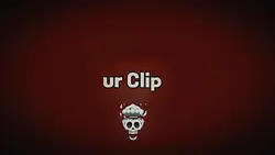 SKULL 16:9 