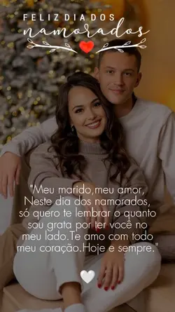 marido diadosnamorad
