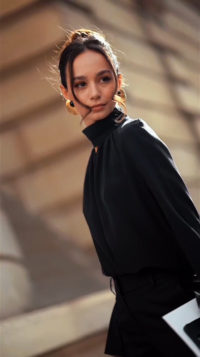 🖤Moda🖤
