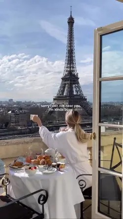 sorry i can not hear