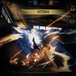 Edit FreeFire