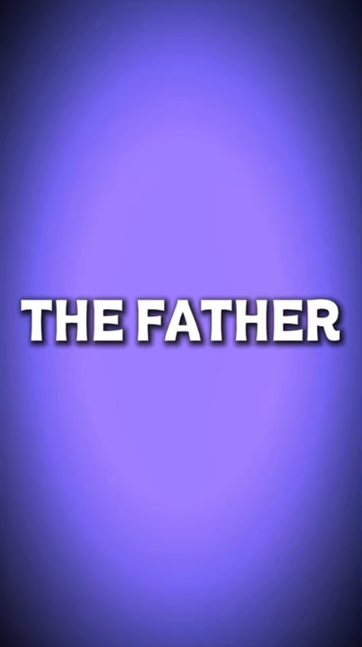 Father