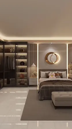 3 2 1 house luxury 