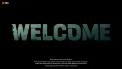 Travel 4VD | DU LICH