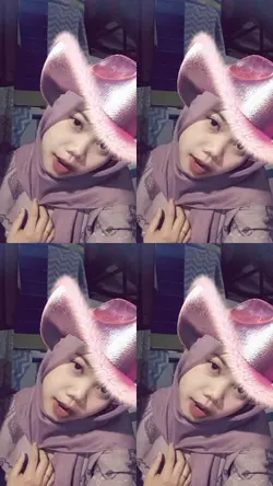 fai__
