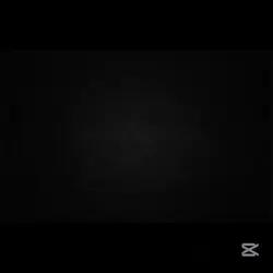 외국물 마시다 수돗물 마시고 왔어요