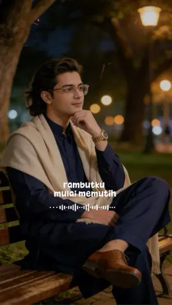 Kembali Pulang