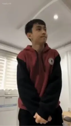 Dans
