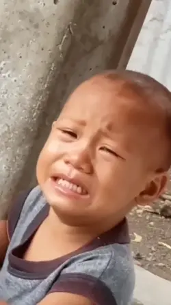 ตื้ดๆ ตื๊ดๆ