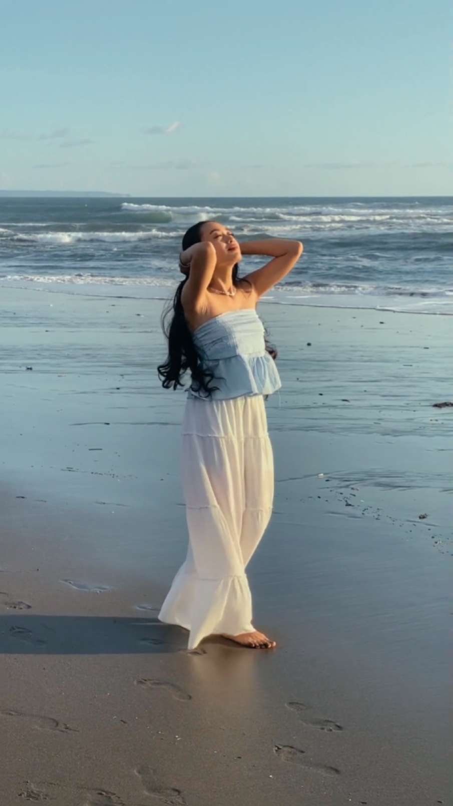 Hindi Song Slowmo 