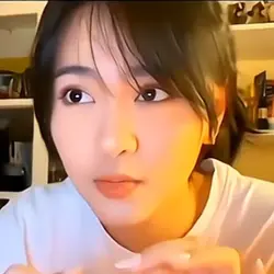 Kawaii Stututu turbo