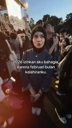 2026 izinkan aku