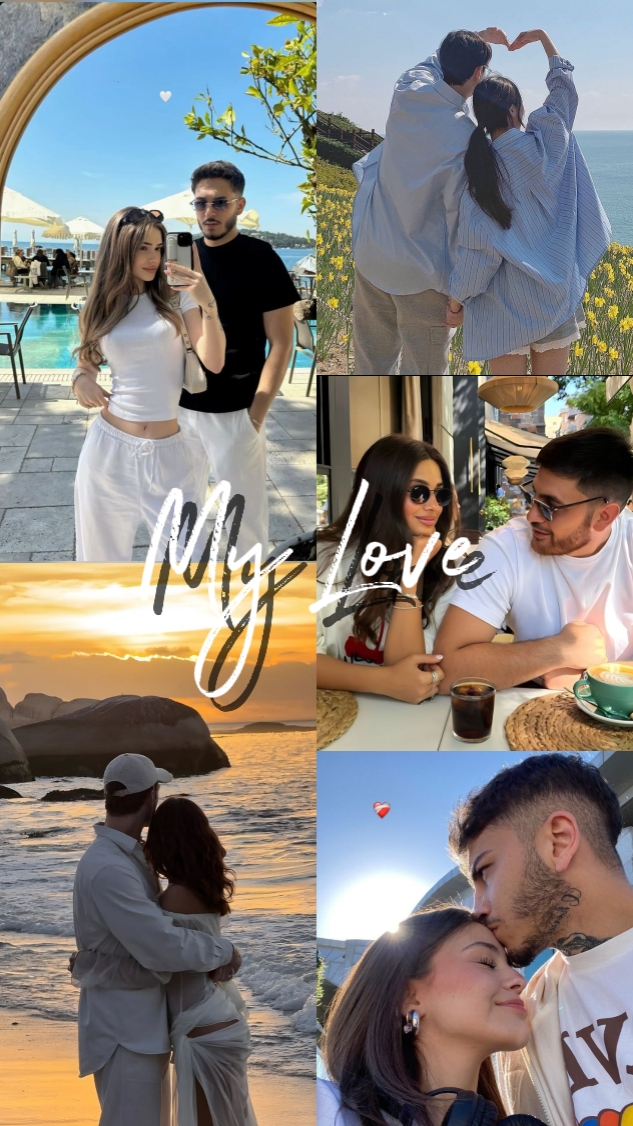 MI AMOR ESTÉTICO