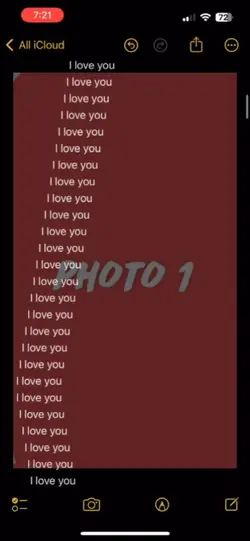 Trending Df Edit