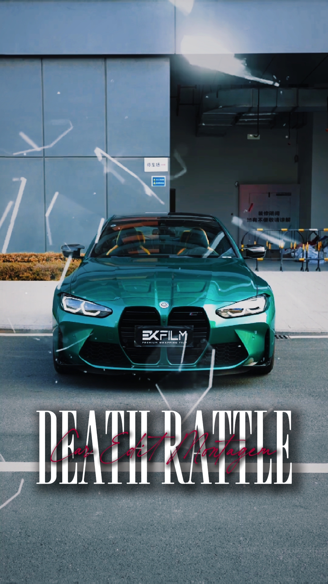 Melhor modo do motor