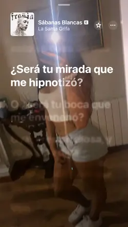 SÁBANAS BLANCAS