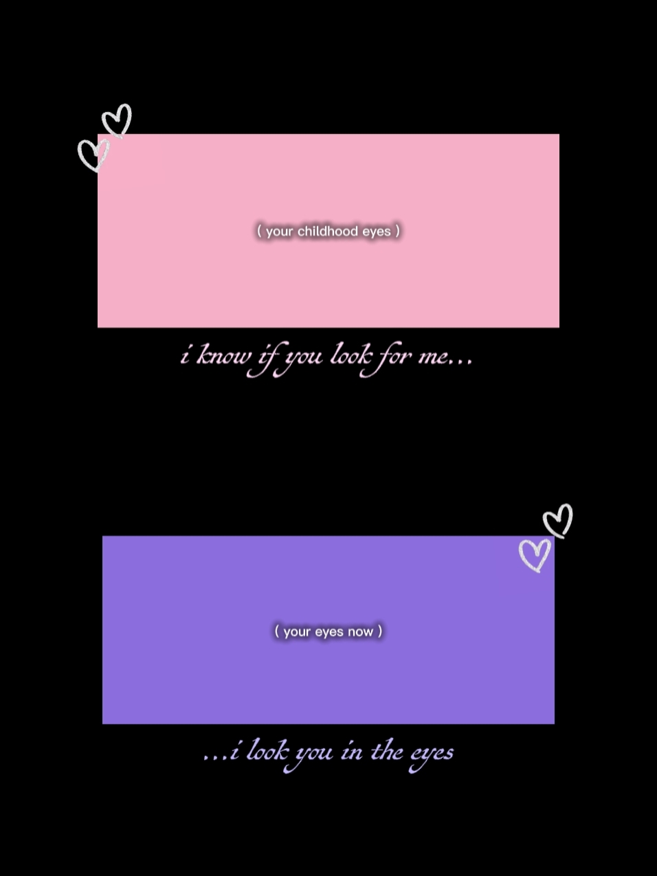 youreyesnow