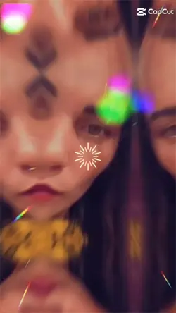 modelos 