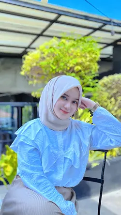 Hd jernih