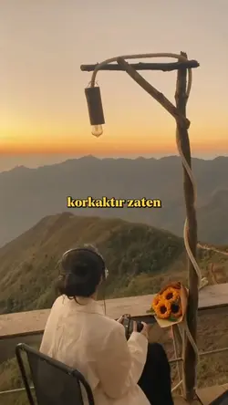 Pes edenler korkak