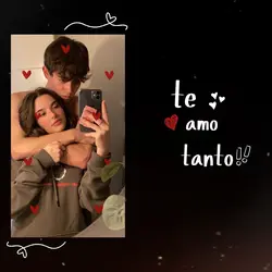 Día del novio 