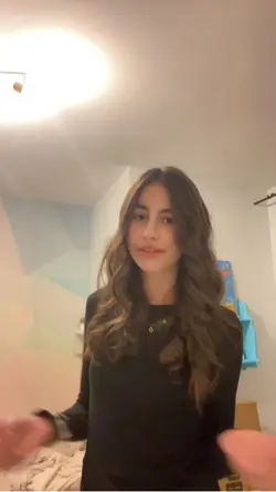 Brunette