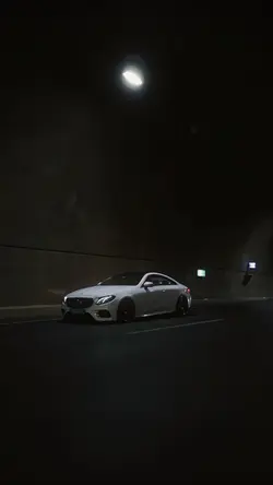 Napıyorsun mesela ?