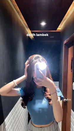 Deri lambek