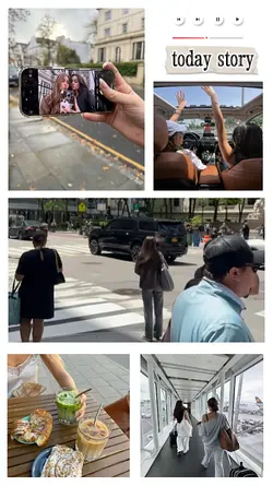 Today Story 