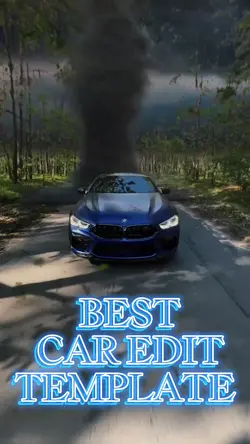 Best car edit βοΈ