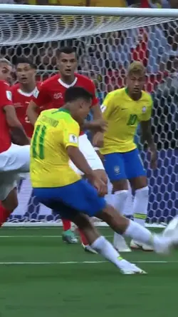 COUTINHO BLITZ CULER