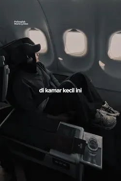 Pulanglah