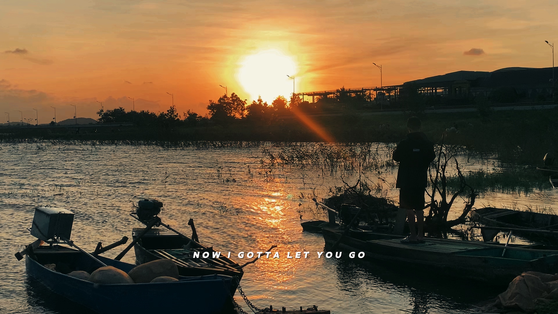 Lent + chuyn màu
