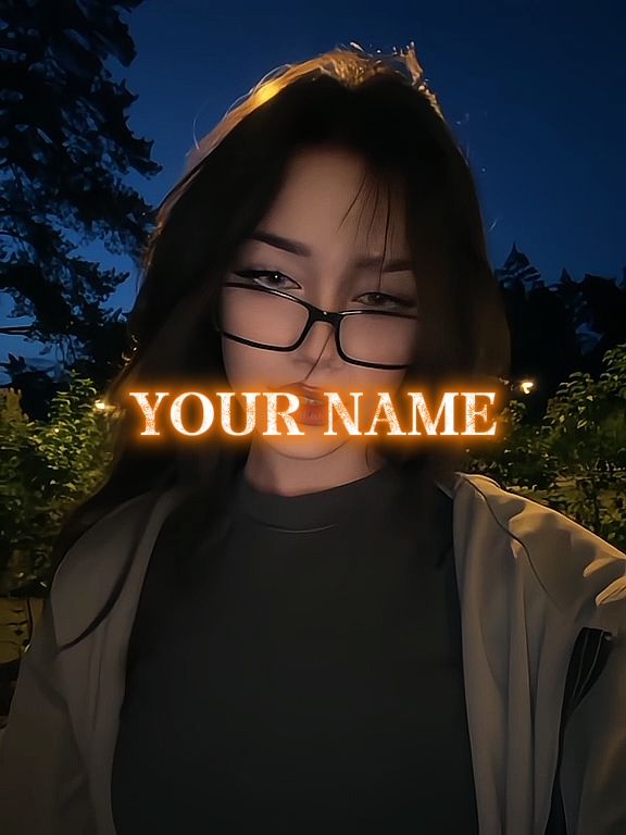 YUME