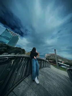 effect 0,5