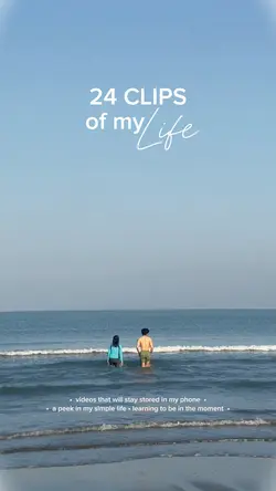 vlog dump