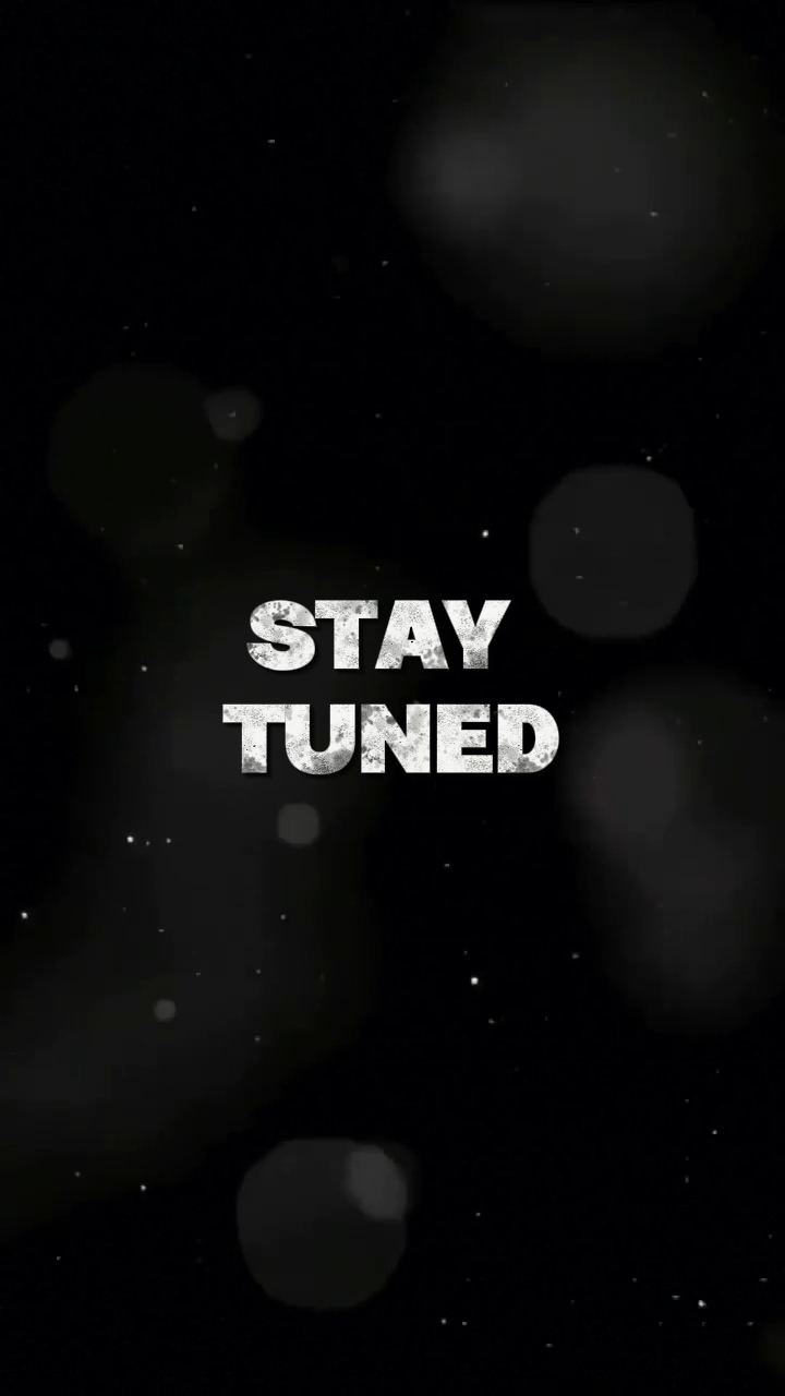 are you ready