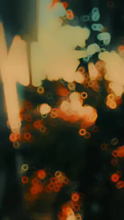 Slowmo Aesthetic