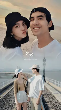 เพราะมีเธอ