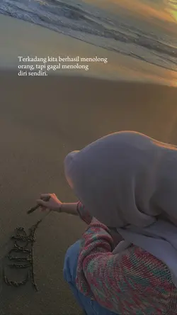 story wa