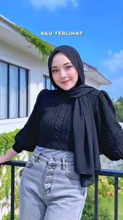 COVER•SAKIT YANG TAK