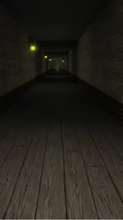 한로로 0+0
