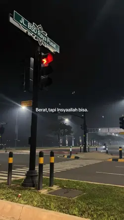 Story wa